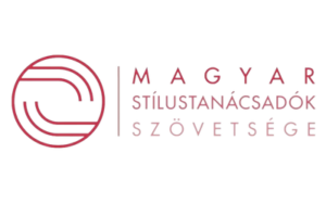 Synaloa Magyar Stílustanácsadó logó